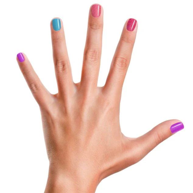 Thumb 3
