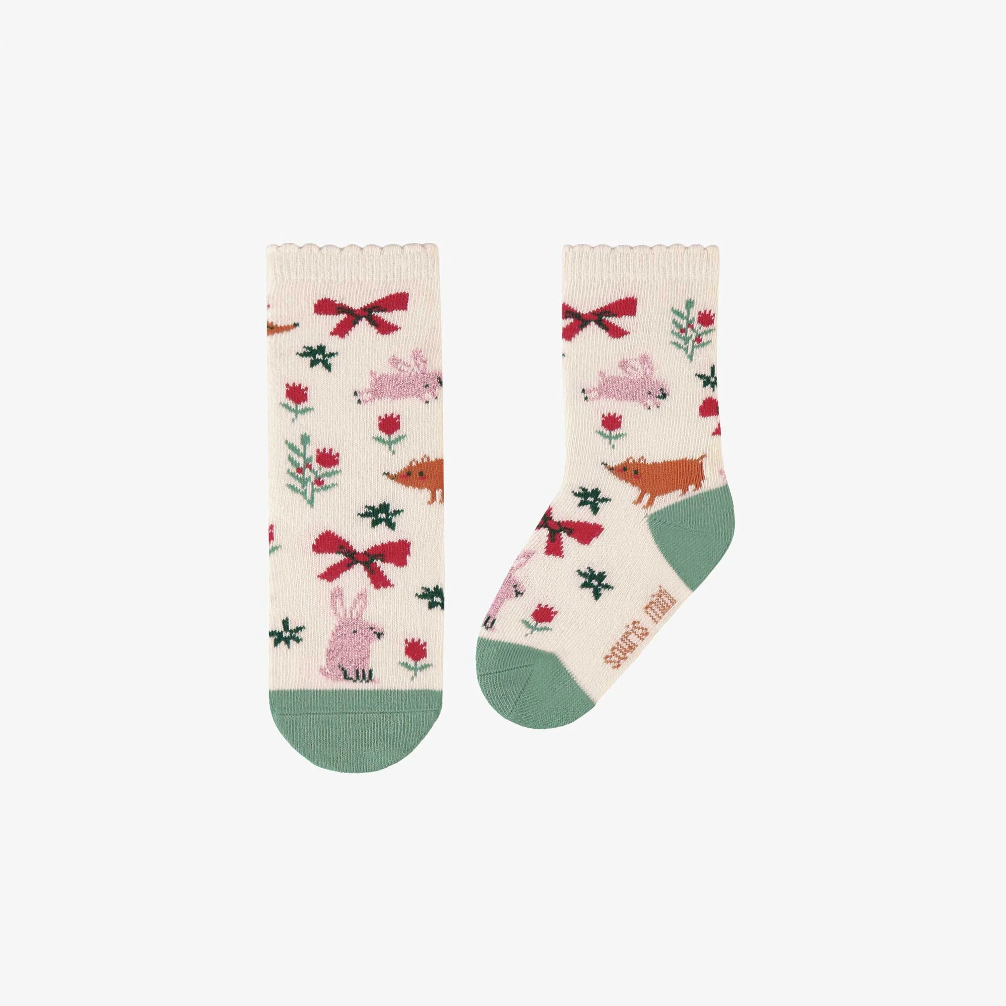 End of Season Sale