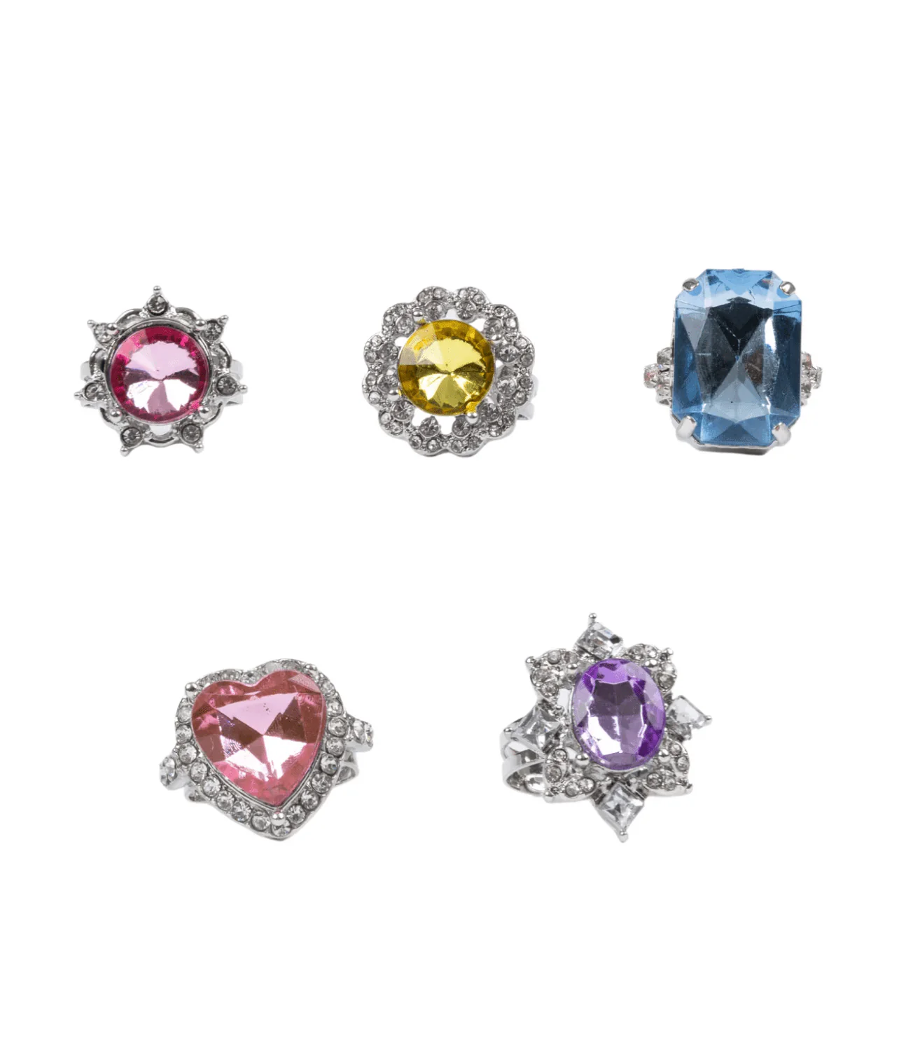 Thumb 5