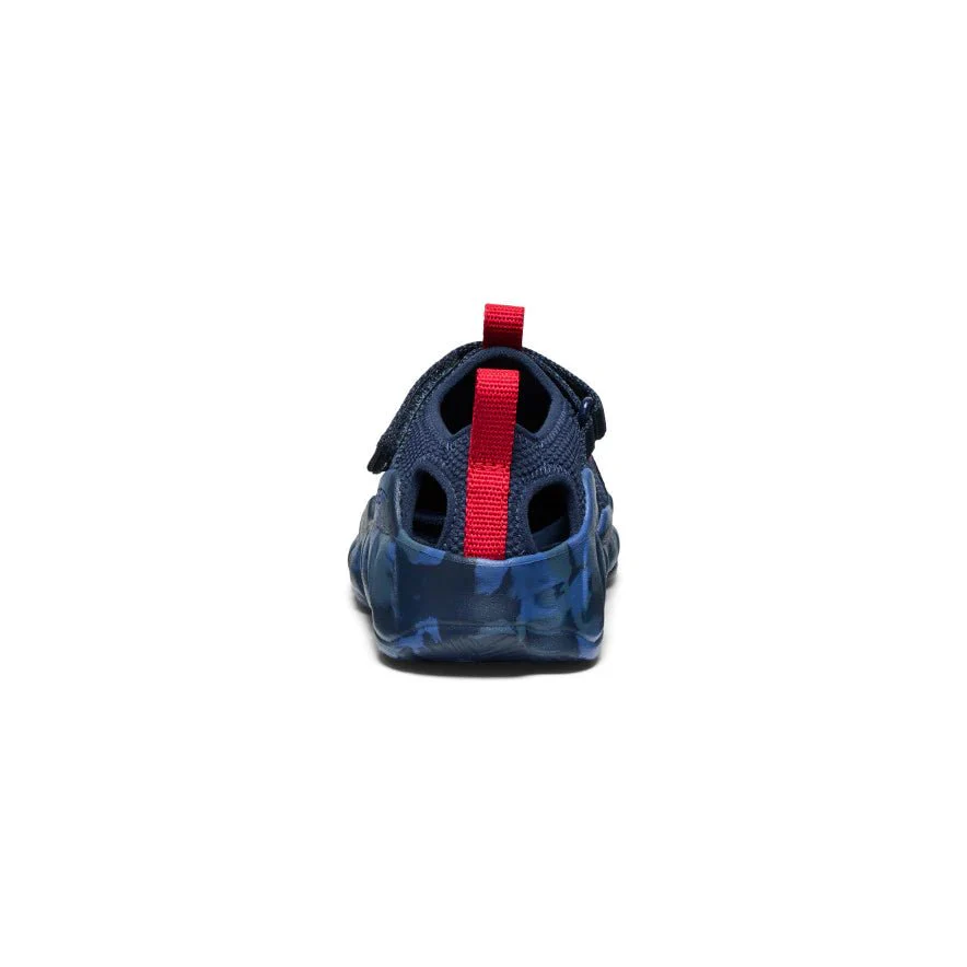 Thumb 5