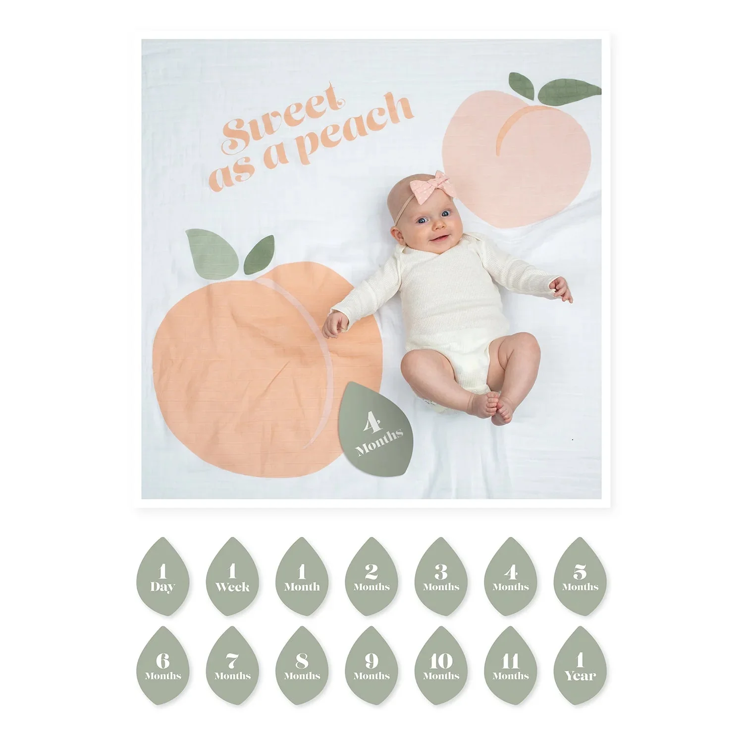 Newborn Gifts