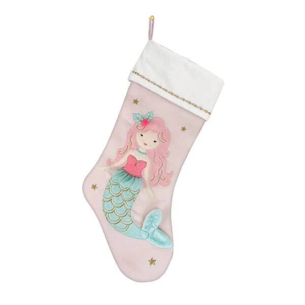 Christmas Sales Items