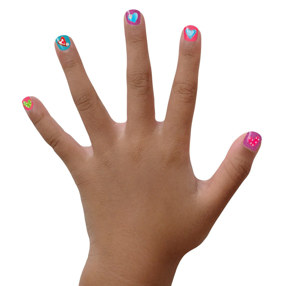 Thumb 2