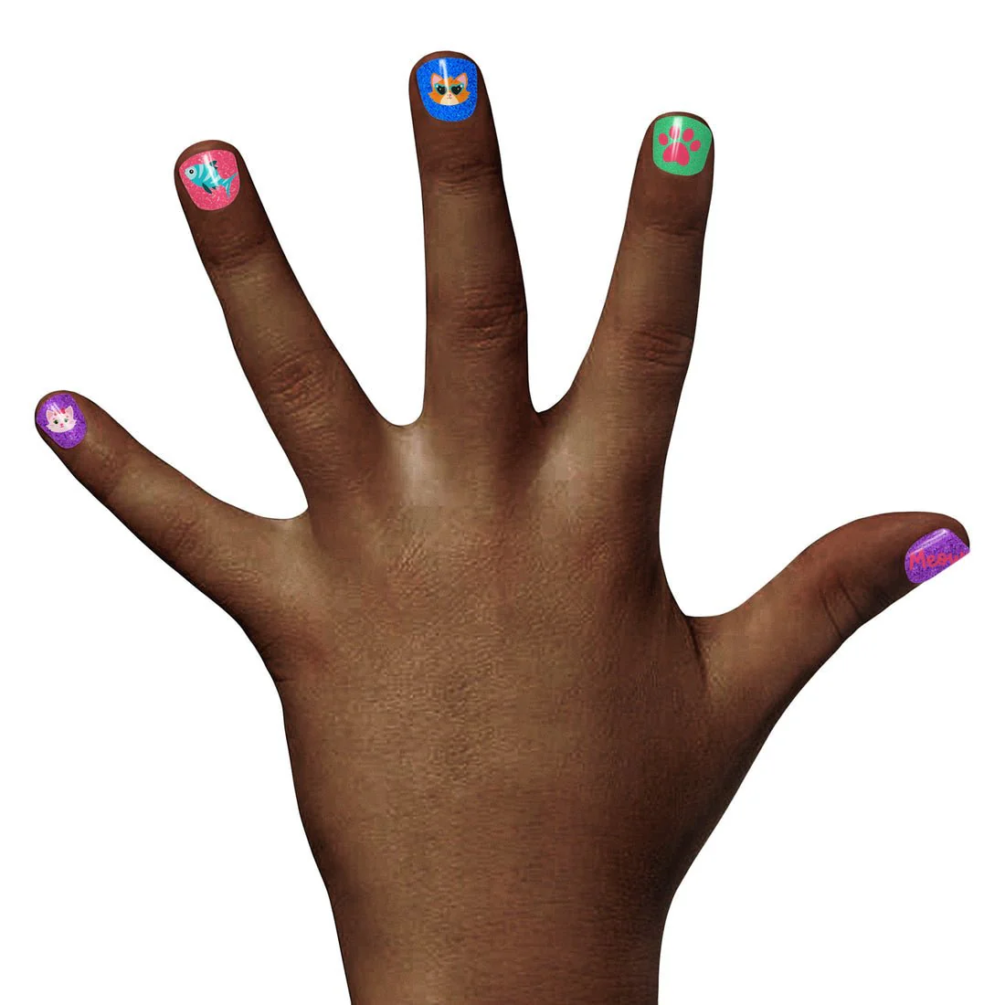 Thumb 2