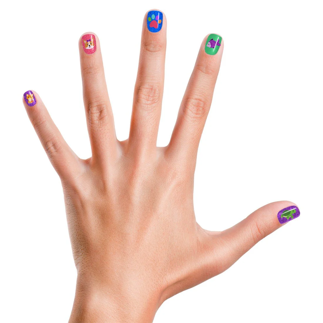 Thumb 3