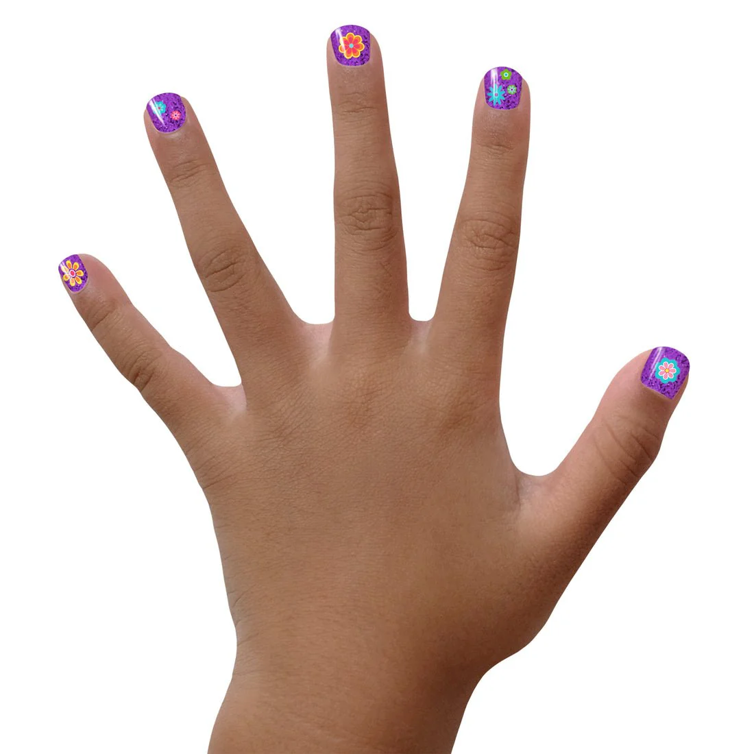 Thumb 3