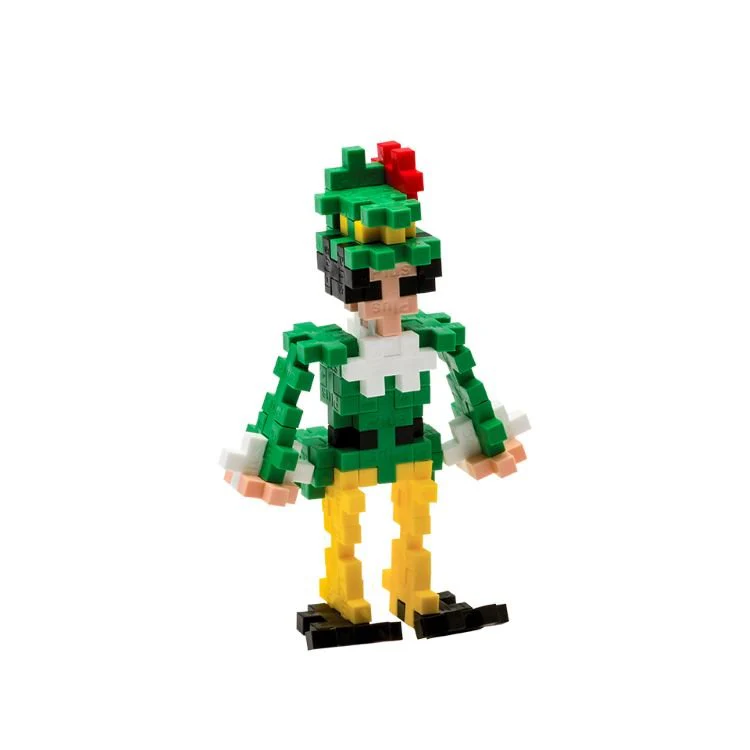 Thumb 4