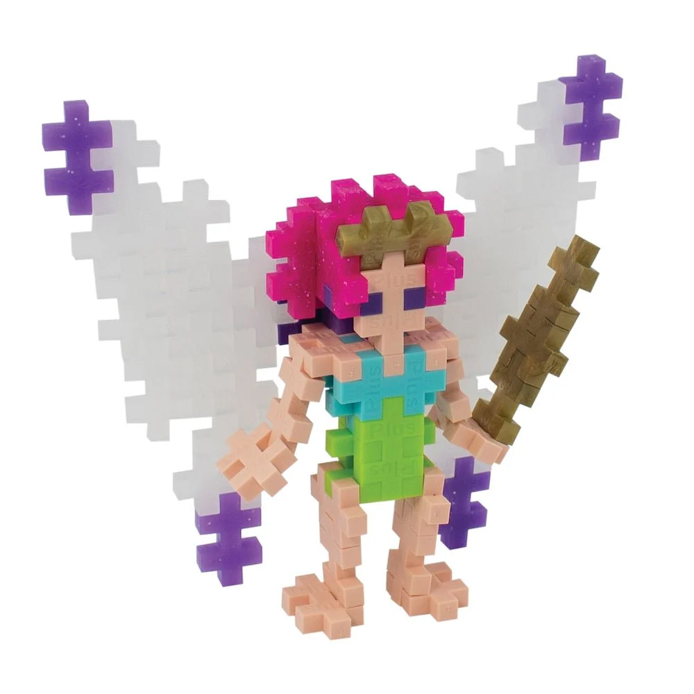 Thumb 3