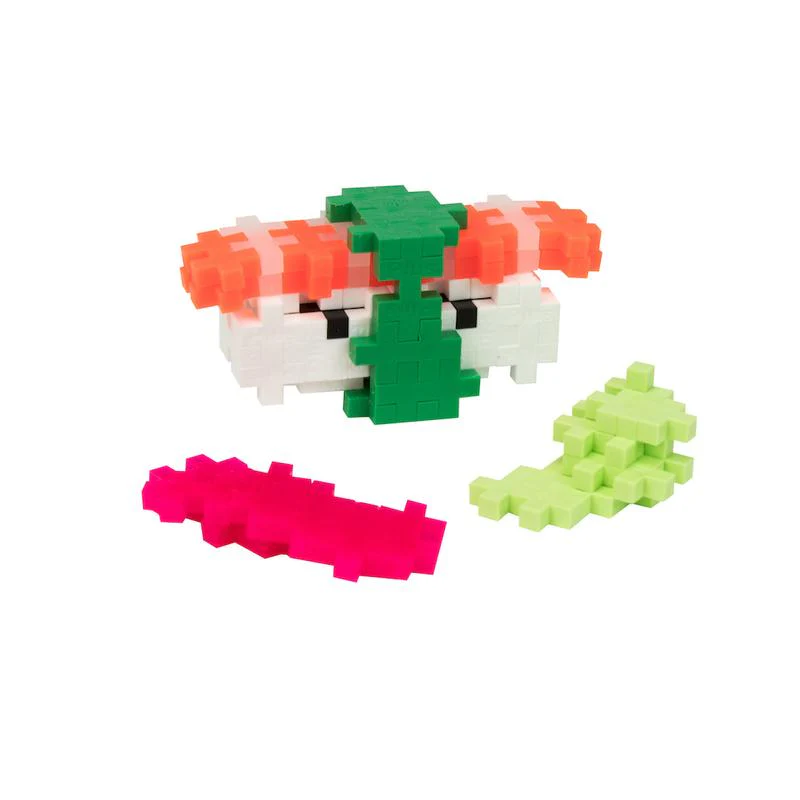 Thumb 3